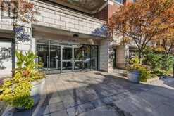 PH1 - 375 LISGAR STREET | Ottawa Ontario | Slide Image Two