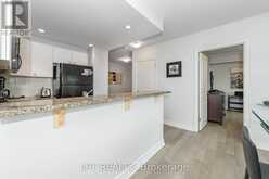 305 - 200 BESSERER STREET | Ottawa Ontario | Slide Image Twelve