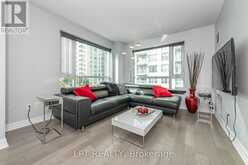 305 - 200 BESSERER STREET | Ottawa Ontario | Slide Image Sixteen
