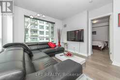 305 - 200 BESSERER STREET | Ottawa Ontario | Slide Image Seventeen