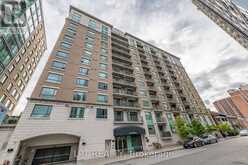 305 - 200 BESSERER STREET | Ottawa Ontario | Slide Image One