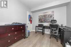 305 - 200 BESSERER STREET | Ottawa Ontario | Slide Image Twenty-one