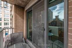 305 - 200 BESSERER STREET | Ottawa Ontario | Slide Image Twenty-nine