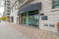305 - 200 BESSERER STREET | Ottawa Ontario | Slide Image Two