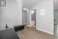 305 - 200 BESSERER STREET | Ottawa Ontario | Slide Image Six