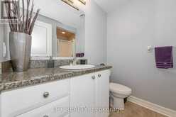 305 - 200 BESSERER STREET | Ottawa Ontario | Slide Image Eight