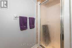 305 - 200 BESSERER STREET | Ottawa Ontario | Slide Image Nine