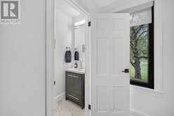238 ISLAND PARK DRIVE | Ottawa Ontario | Slide Image Fifteen
