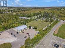 00 SPROULE ROAD | Perth Ontario | Slide Image Two