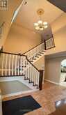 162 GRACE ROAD | Tecumseh Ontario | Slide Image Seventeen