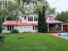 162 GRACE ROAD | Tecumseh Ontario | Slide Image Two