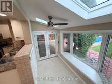 162 GRACE ROAD | Tecumseh Ontario | Slide Image Eight
