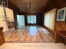 162 GRACE ROAD | Tecumseh Ontario | Slide Image Nine