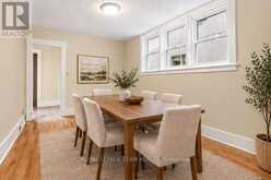 208 HOLLAND AVENUE | Ottawa Ontario | Slide Image Twelve