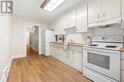 208 HOLLAND AVENUE | Ottawa Ontario | Slide Image Fifteen
