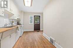 208 HOLLAND AVENUE | Ottawa Ontario | Slide Image Seventeen