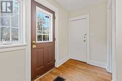 208 HOLLAND AVENUE | Ottawa Ontario | Slide Image Nineteen