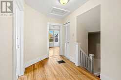 208 HOLLAND AVENUE | Ottawa Ontario | Slide Image Twenty