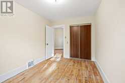 208 HOLLAND AVENUE | Ottawa Ontario | Slide Image Twenty-eight
