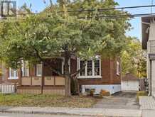 208 HOLLAND AVENUE | Ottawa Ontario | Slide Image Two