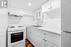 208 HOLLAND AVENUE | Ottawa Ontario | Slide Image Thirty-seven