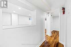 208 HOLLAND AVENUE | Ottawa Ontario | Slide Image Thirty-eight