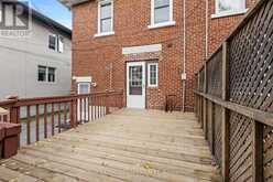 208 HOLLAND AVENUE | Ottawa Ontario | Slide Image Forty-two
