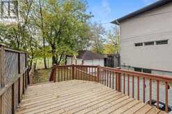 208 HOLLAND AVENUE | Ottawa Ontario | Slide Image Forty-three