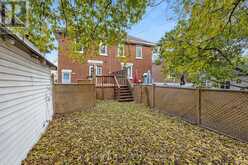 208 HOLLAND AVENUE | Ottawa Ontario | Slide Image Forty-five
