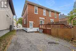 208 HOLLAND AVENUE | Ottawa Ontario | Slide Image Forty-six