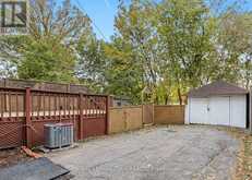 208 HOLLAND AVENUE | Ottawa Ontario | Slide Image Forty-seven