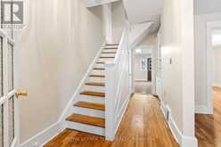 208 HOLLAND AVENUE | Ottawa Ontario | Slide Image Six