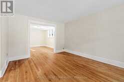 208 HOLLAND AVENUE | Ottawa Ontario | Slide Image Nine