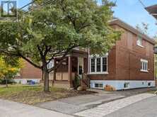 208 HOLLAND AVENUE | Ottawa Ontario | Slide Image One