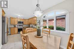 8 PARTRIDGE DRIVE | Ottawa Ontario | Slide Image Twelve