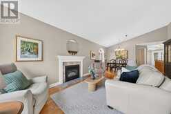 8 PARTRIDGE DRIVE | Ottawa Ontario | Slide Image Thirteen