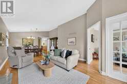 8 PARTRIDGE DRIVE | Ottawa Ontario | Slide Image Fifteen