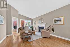 8 PARTRIDGE DRIVE | Ottawa Ontario | Slide Image Sixteen