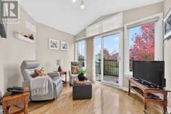 8 PARTRIDGE DRIVE | Ottawa Ontario | Slide Image Eighteen