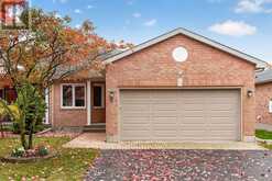 8 PARTRIDGE DRIVE | Ottawa Ontario | Slide Image One