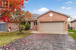 8 PARTRIDGE DRIVE | Ottawa Ontario | Slide Image Two