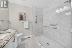 8 PARTRIDGE DRIVE | Ottawa Ontario | Slide Image Thirty