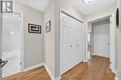8 PARTRIDGE DRIVE | Ottawa Ontario | Slide Image Thirty-four