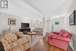 8 PARTRIDGE DRIVE | Ottawa Ontario | Slide Image Thirty-six