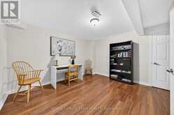 8 PARTRIDGE DRIVE | Ottawa Ontario | Slide Image Thirty-eight