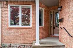 8 PARTRIDGE DRIVE | Ottawa Ontario | Slide Image Three