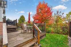 8 PARTRIDGE DRIVE | Ottawa Ontario | Slide Image Forty