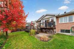 8 PARTRIDGE DRIVE | Ottawa Ontario | Slide Image Forty-one