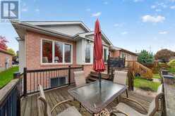 8 PARTRIDGE DRIVE | Ottawa Ontario | Slide Image Forty-three