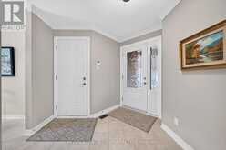 8 PARTRIDGE DRIVE | Ottawa Ontario | Slide Image Four